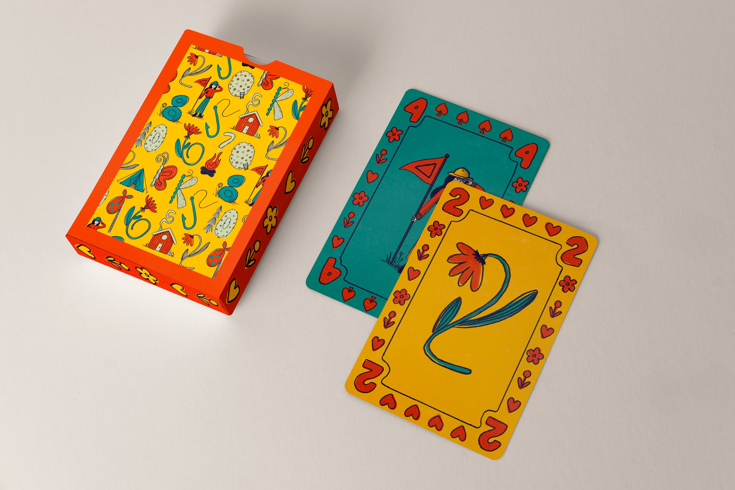 PLAYING_CARD_MOCKUP1.jpg