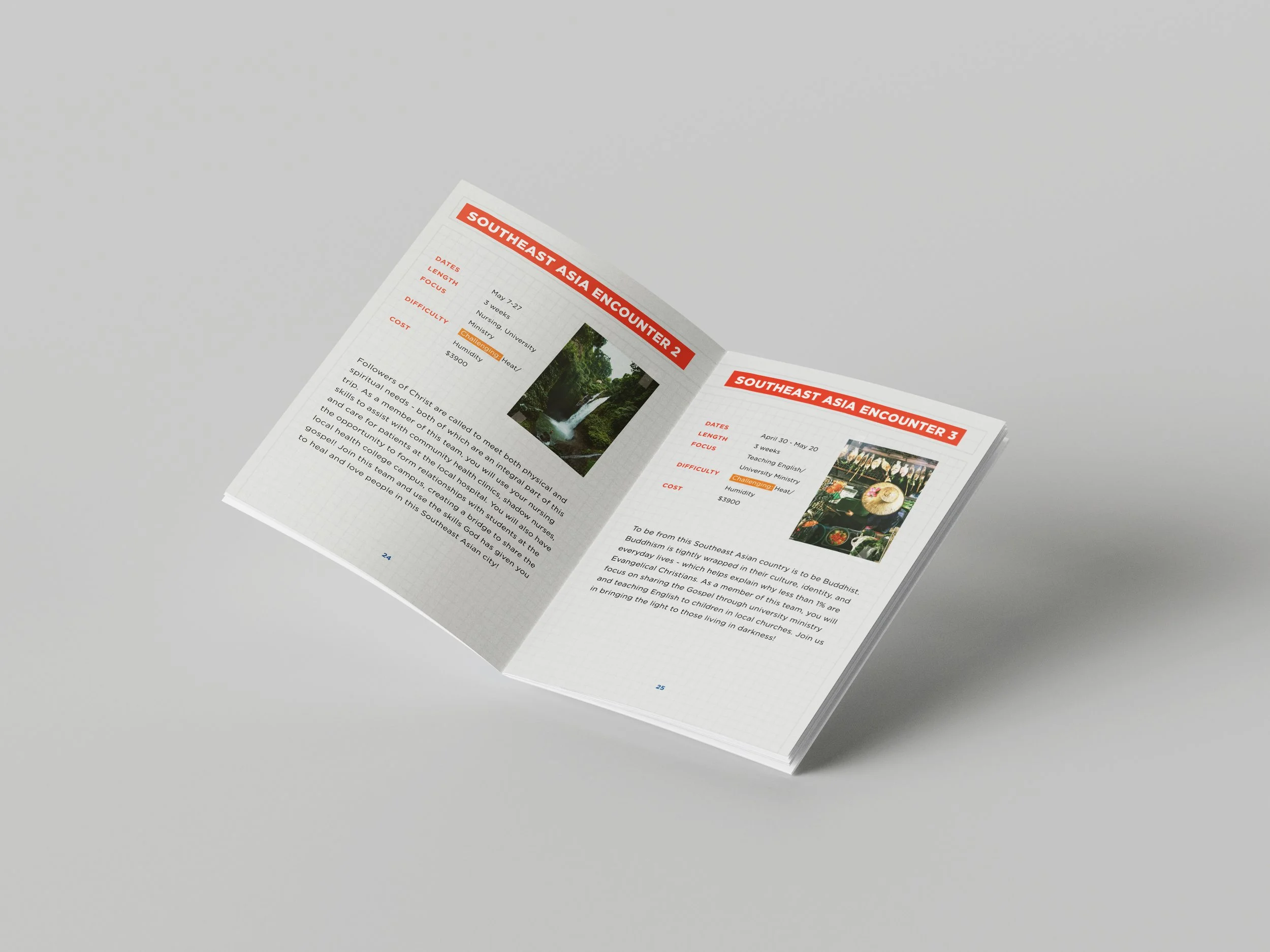 ISP_Booklet_Mockup_24-25.jpg
