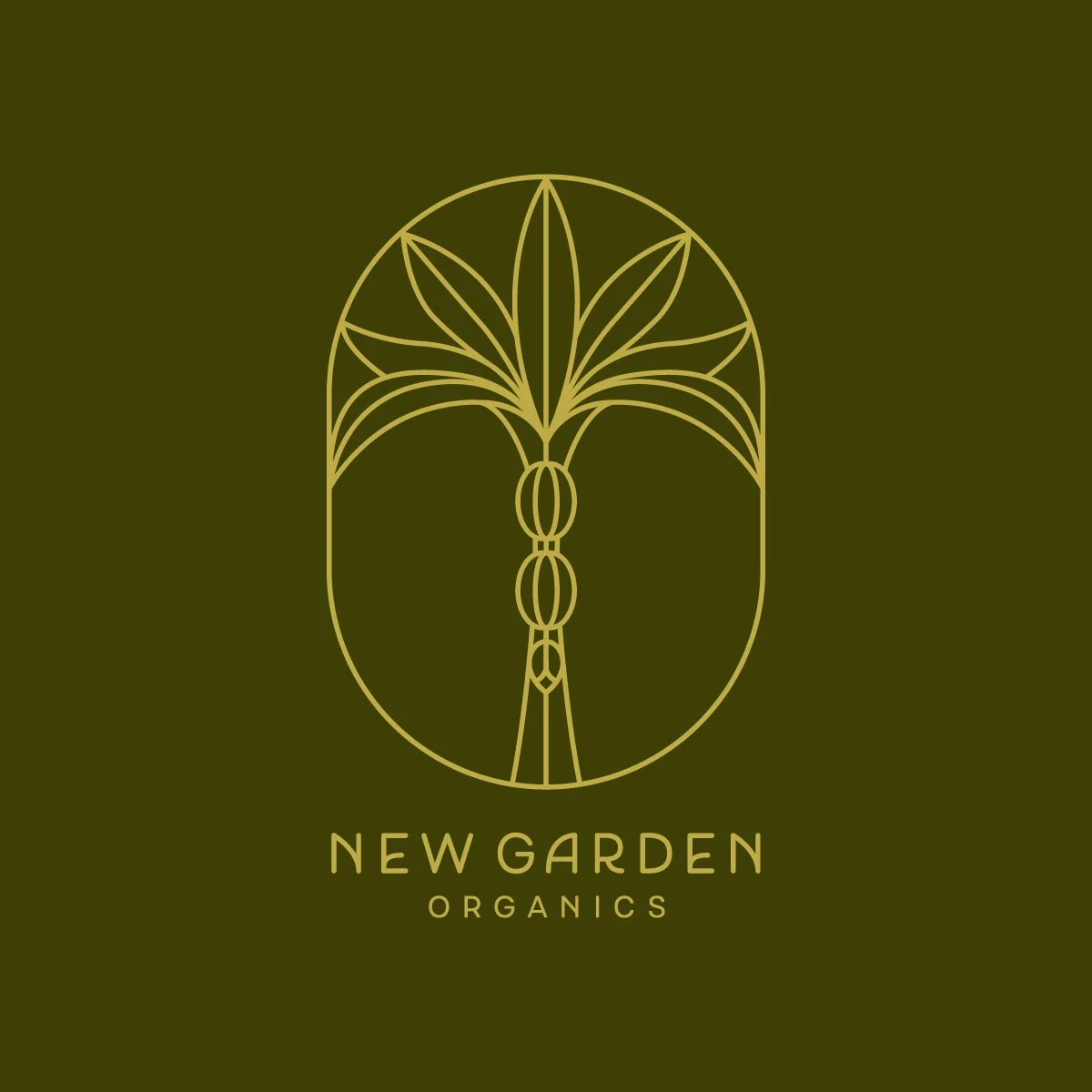 New Garden Phase 2.jpg