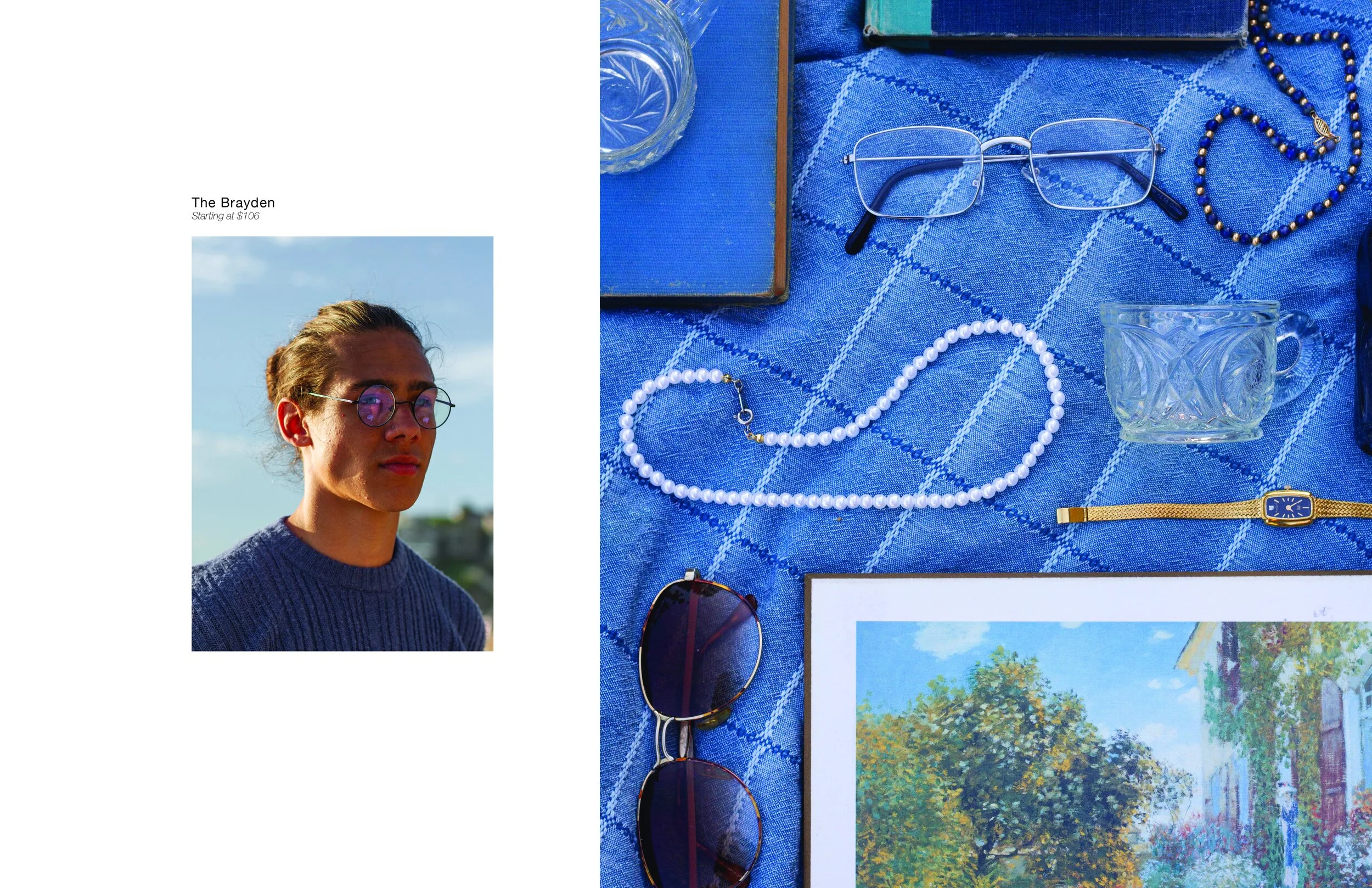 WARBY_PARKER_SPREADS3.jpg