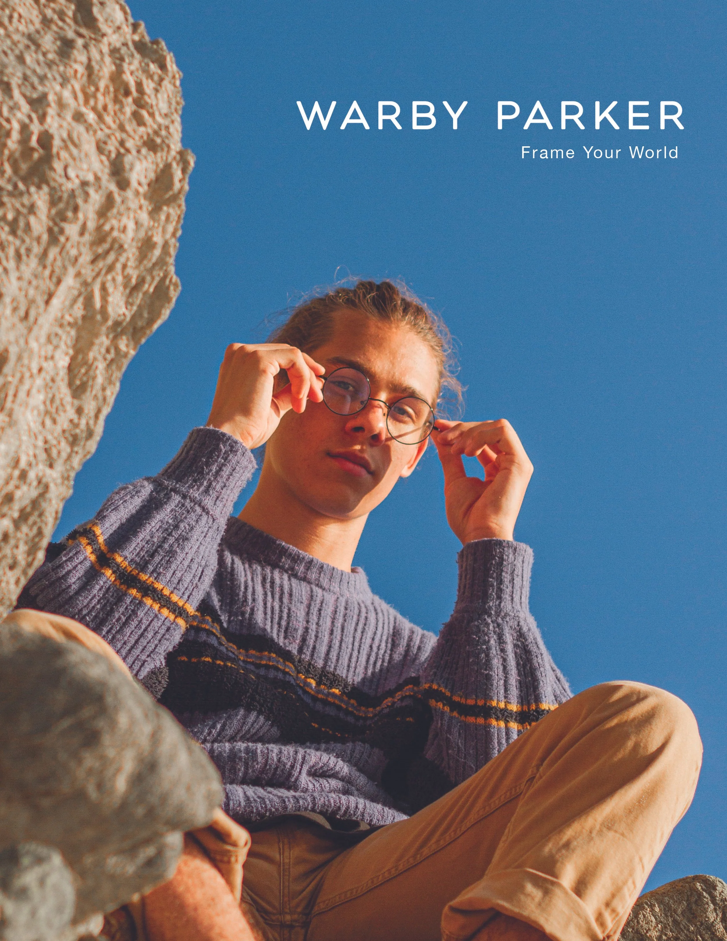 WARBY_PARKER_SPREADS.jpg