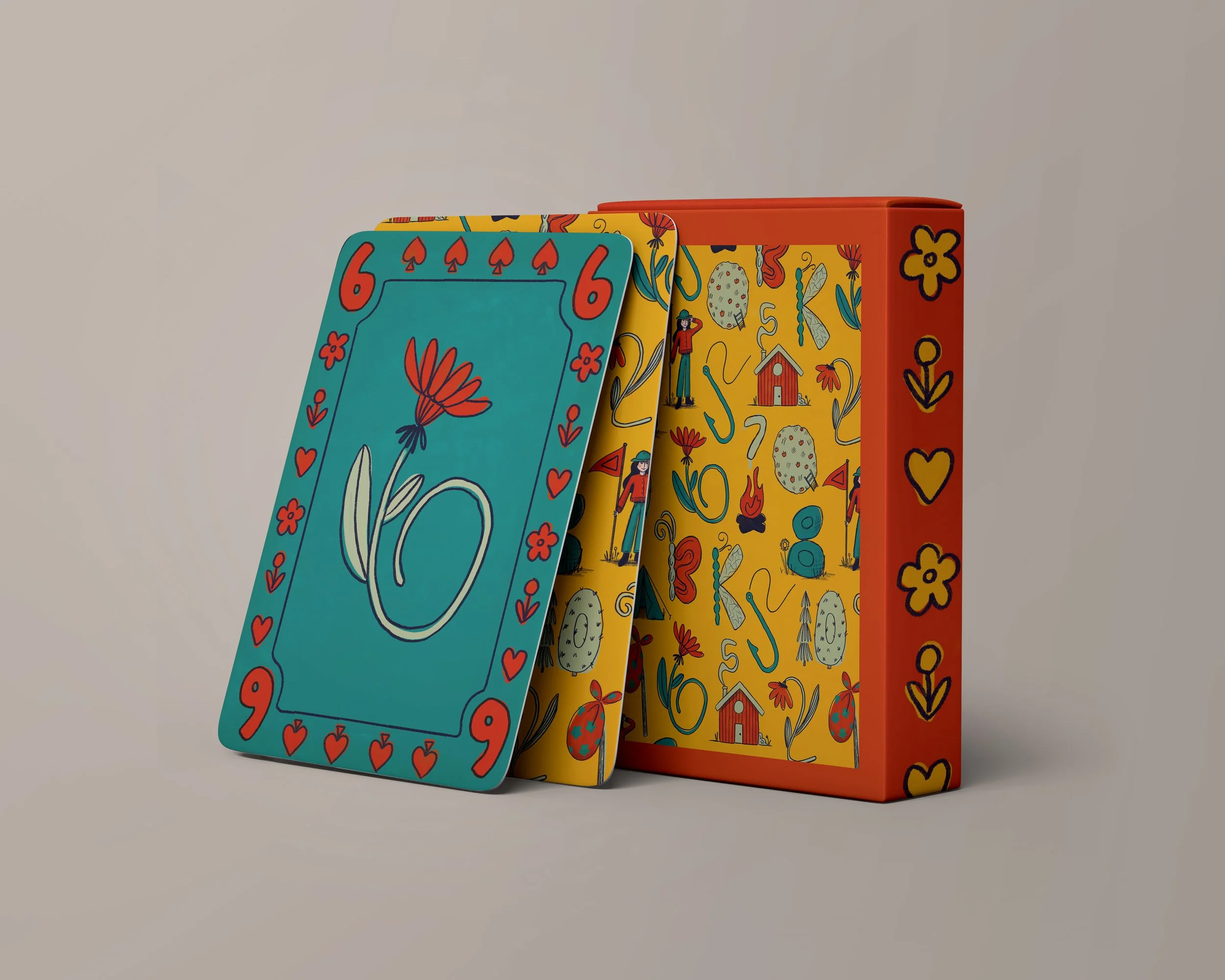 PLAYING_CARD_MOCKUP4.jpg