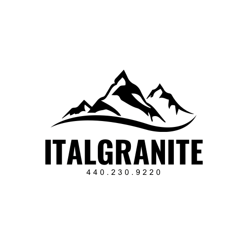 ITALGRANITE, LLC