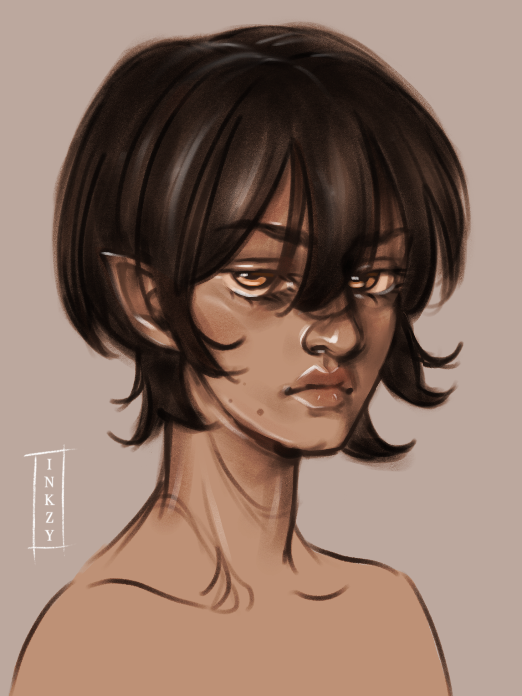 IMG_3111.PNG