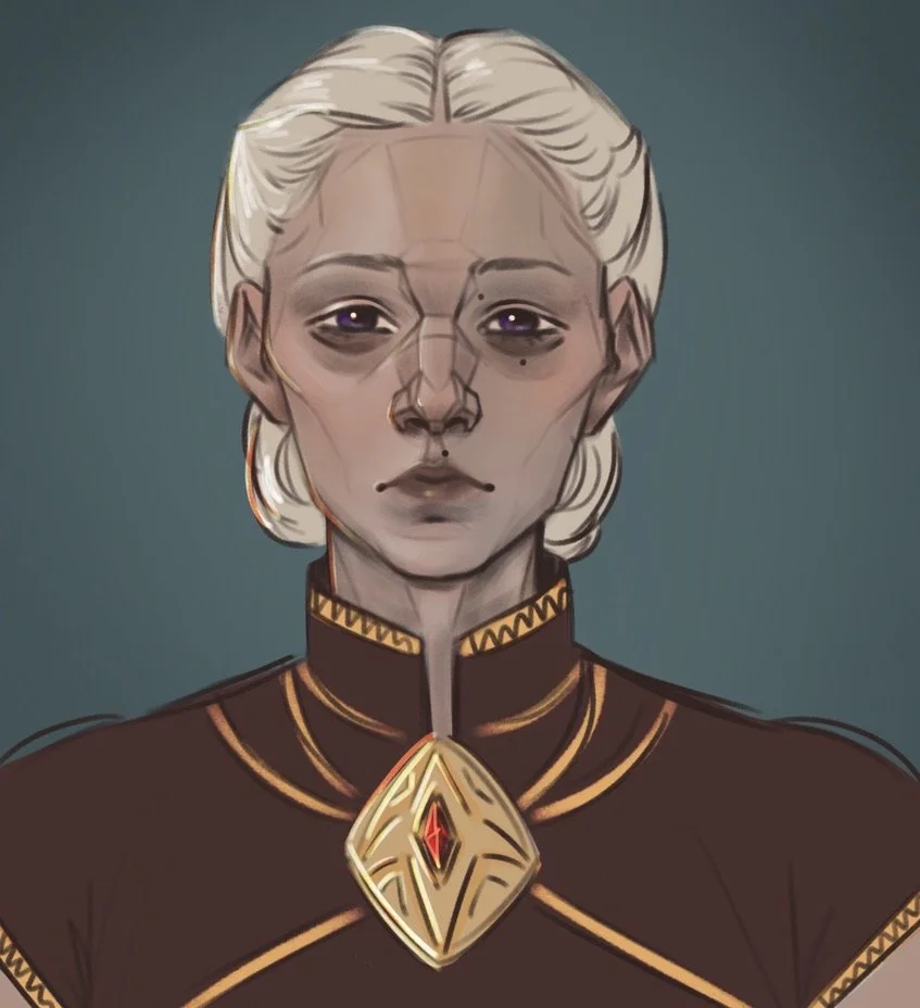 Personal Art