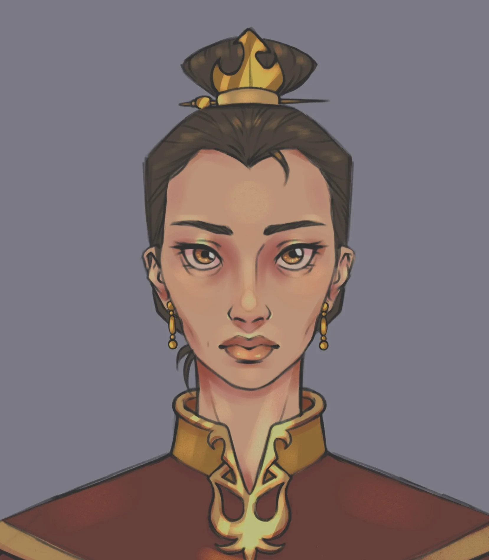 Personal Art