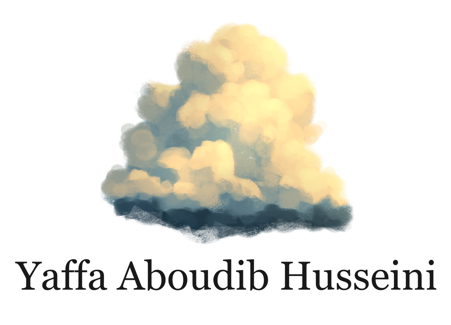 Yaffa Aboudib Husseini