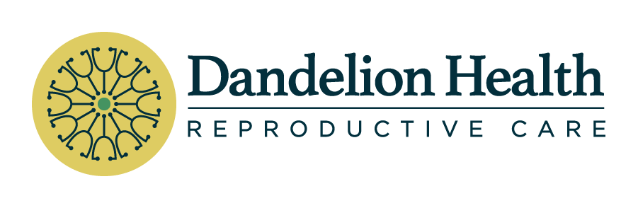 Dandelion Health - Direct Primary Care (Copy)