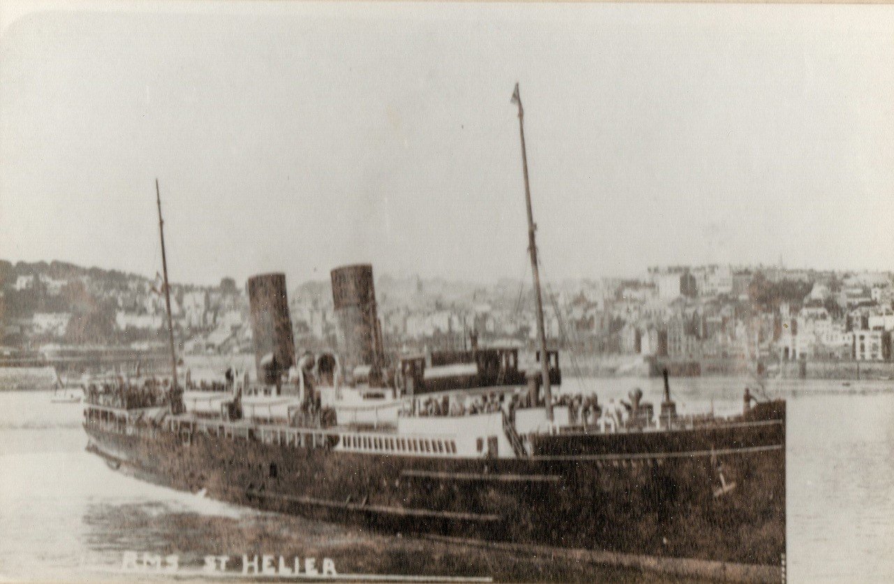 gs11.jpg