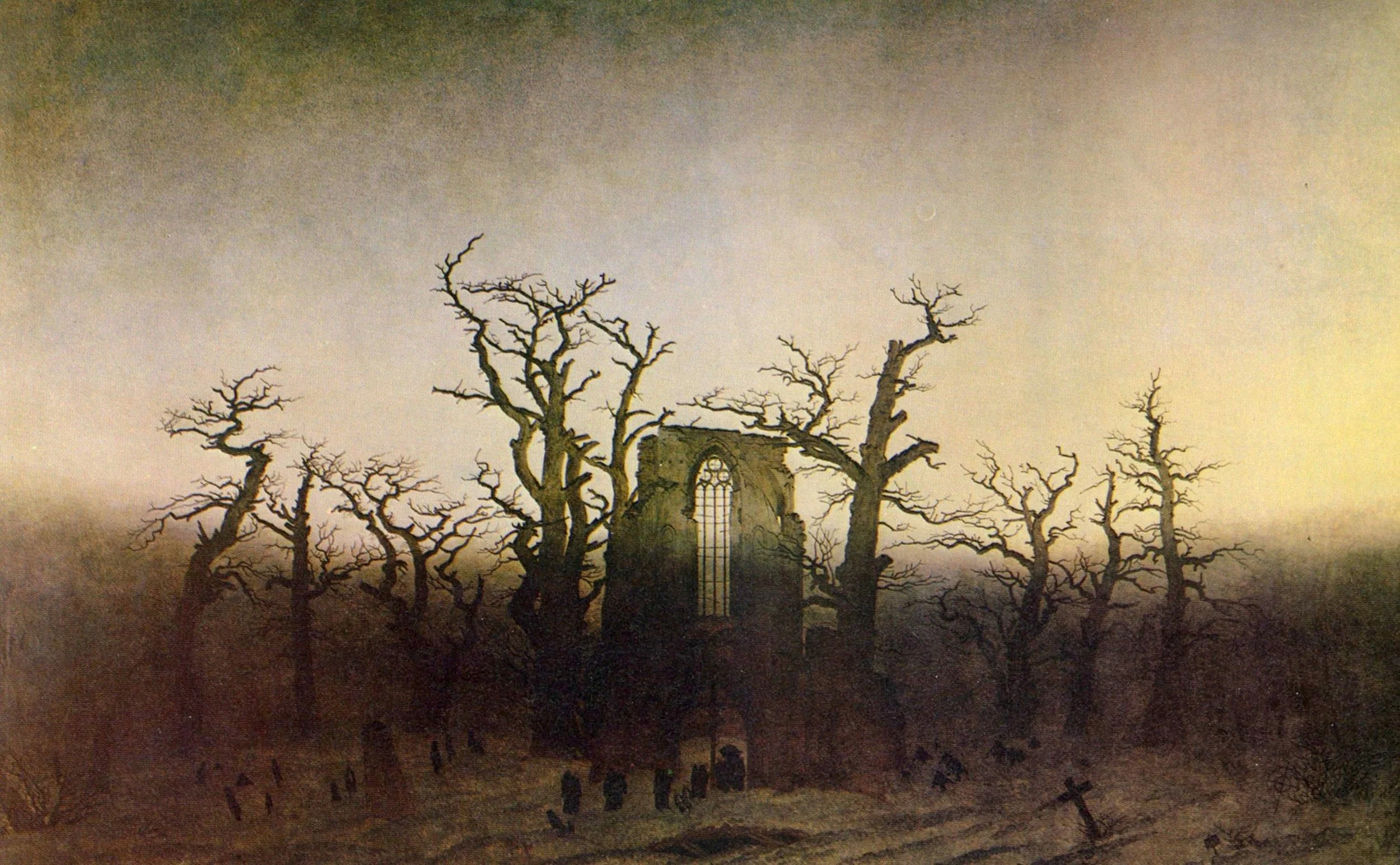 the-abbey-in-the-oakwoodcaspar-david-friedrich-1809-1810-germany.jpg