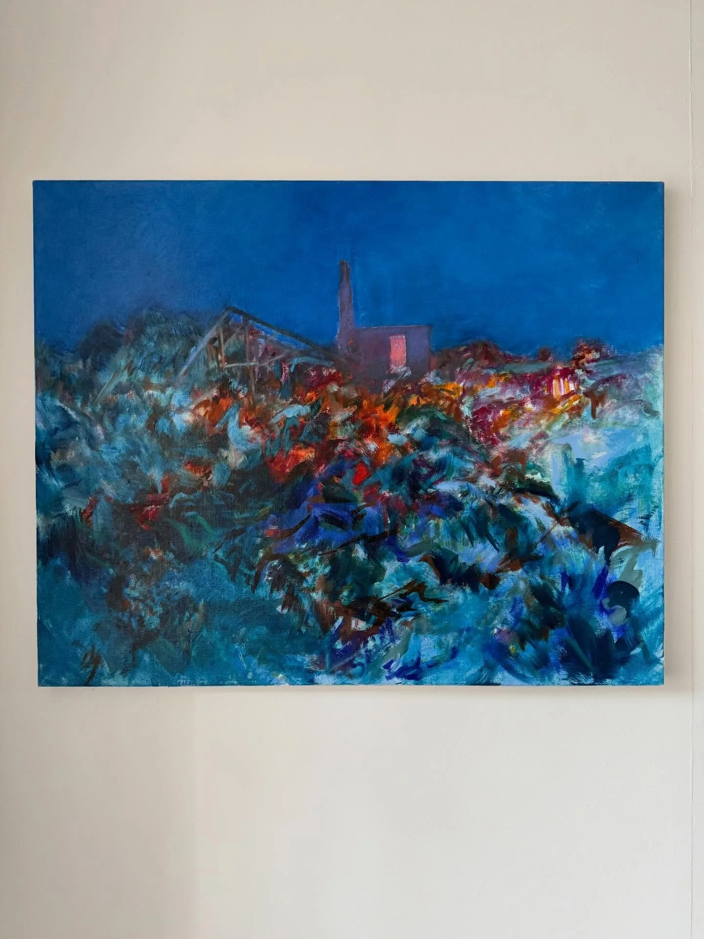 Within the Island Development Plan, a &lsquo;redundant glasshouse site&rsquo; is defined as &lsquo;a glasshouse or glasshouses together with ancillary structures and land where the glass and ancillary structures are no longer required or capable of b