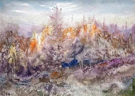 H1117-L27455513.jpg