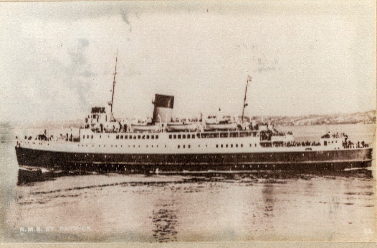 gs12.jpg