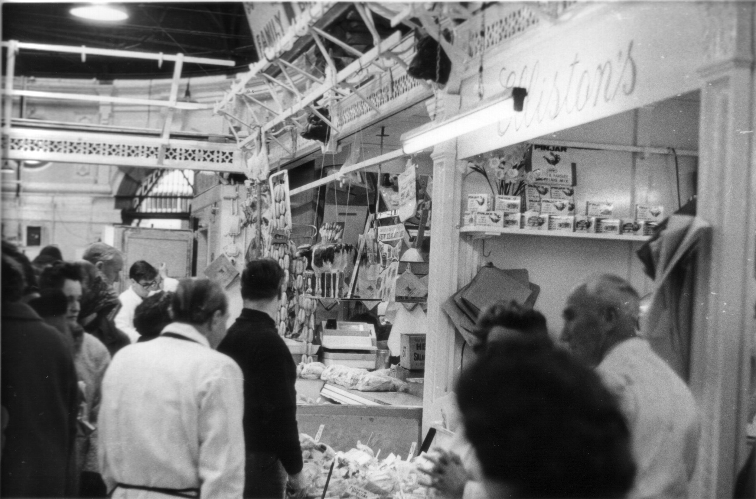 Interior of the Markets in 1967.jpg