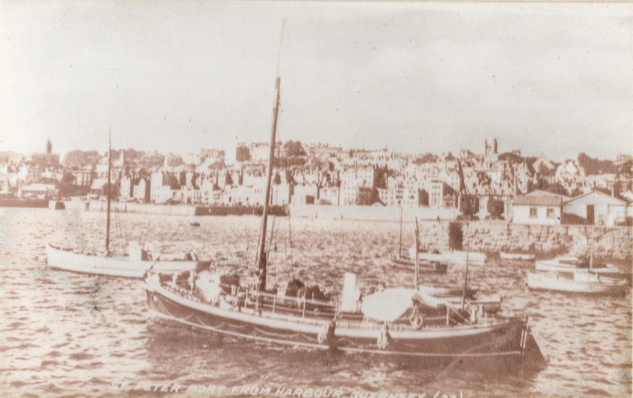 gs10.jpg