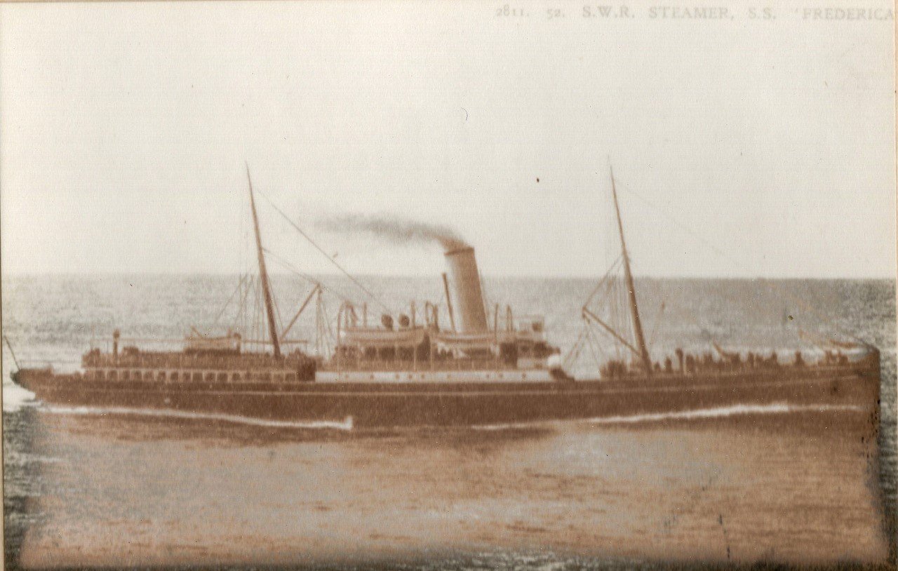 gs15.jpg