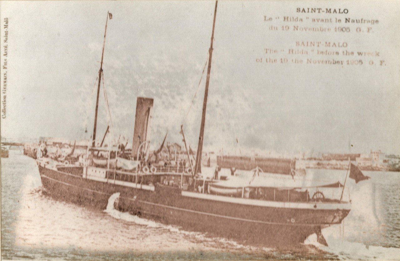 gs13.jpg