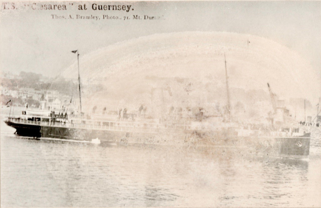 gs19.jpg