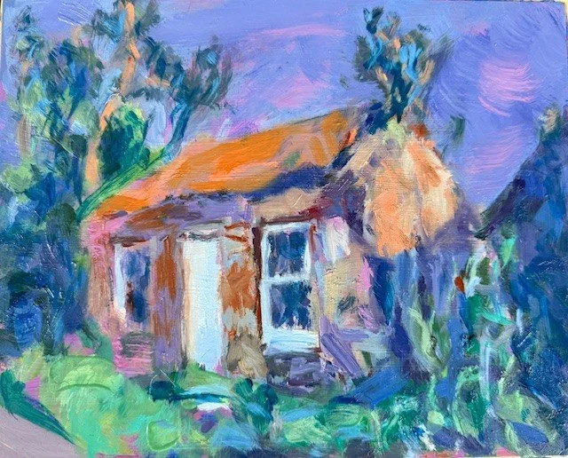 Derelict Cottage Church Lane.jpg