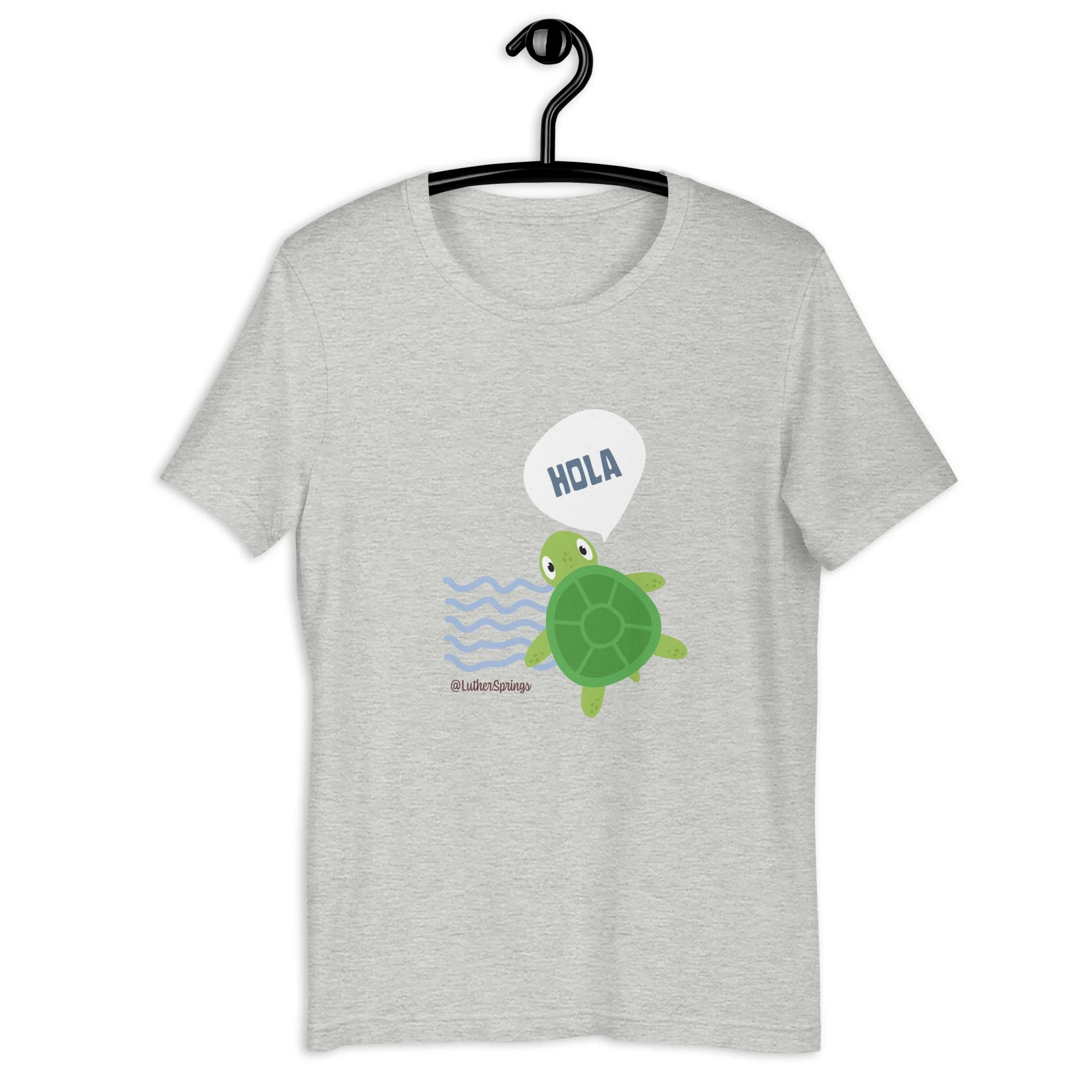 unisex-staple-t-shirt-athletic-heather-front-6604b9ac94995.jpg