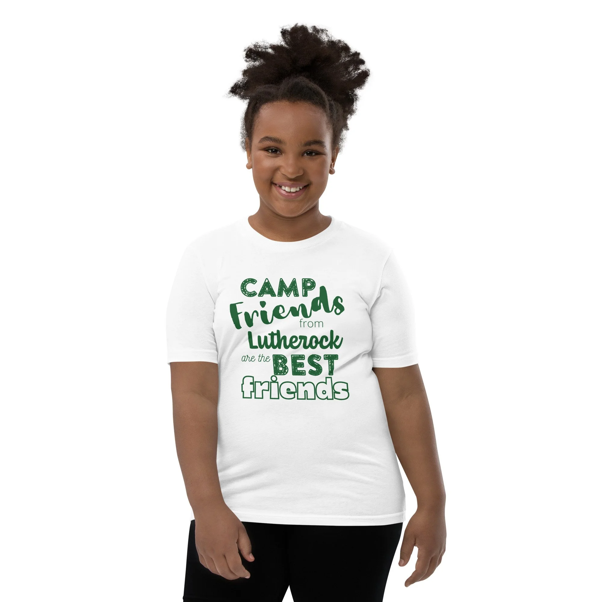 youth-staple-tee-white-front-66142ed44969e.jpg