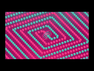 good-example-sound-design-mixing-cape-status-pathwayos Anthem.gif