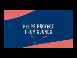 good-example-sound-design-mixing-cape-status-3m-kids-hearing-protection.gif