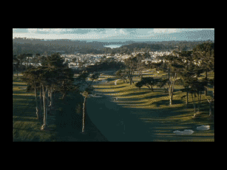 good-example-sound-design-mixing-cape-status-titleist-sysg 30.gif