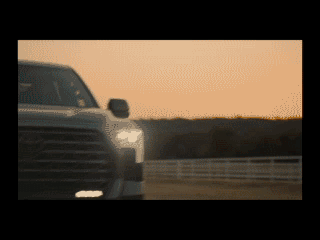 good-example-sound-design-mixing-cape-status-toyota-790l.gif