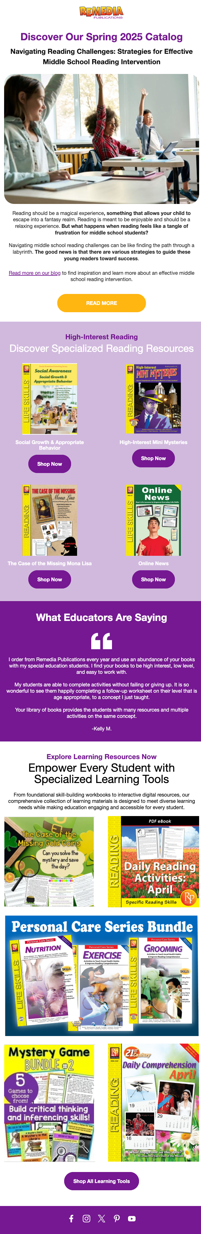 Rempub Template 2.png