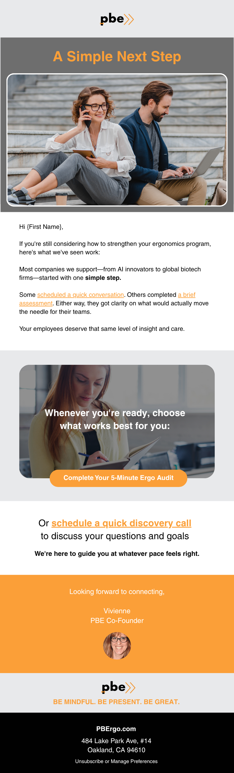 Email 3.png