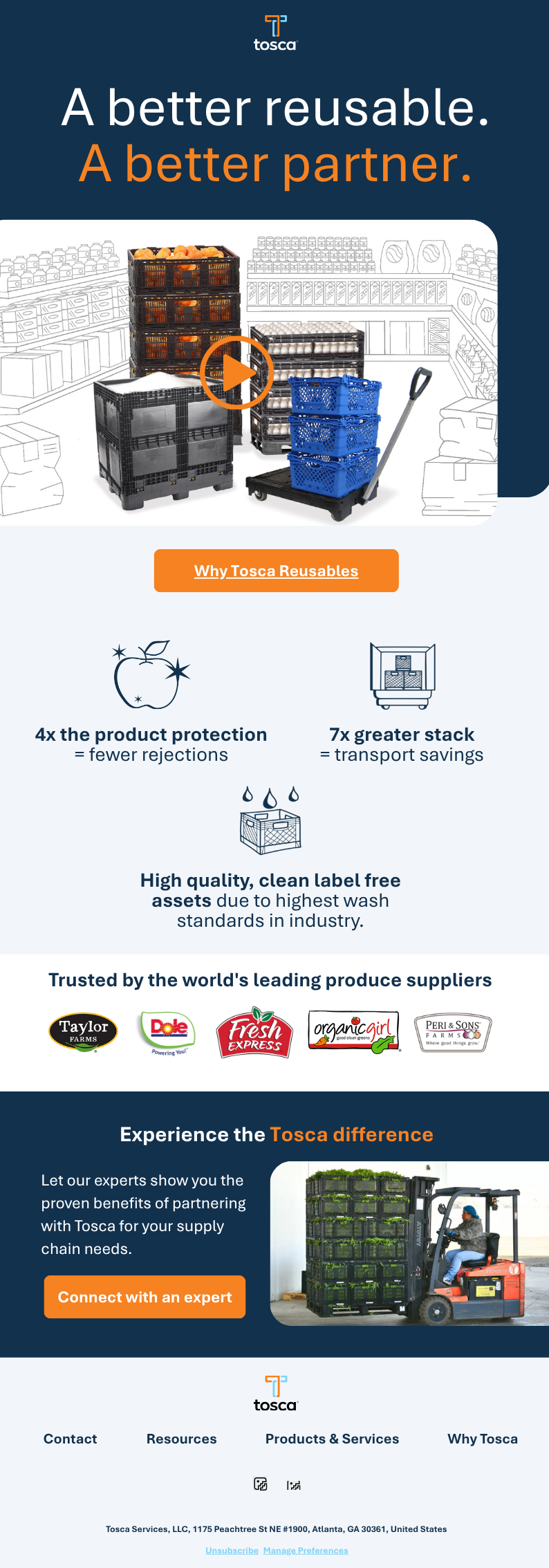 1. Value of Tosca Reusables_.png