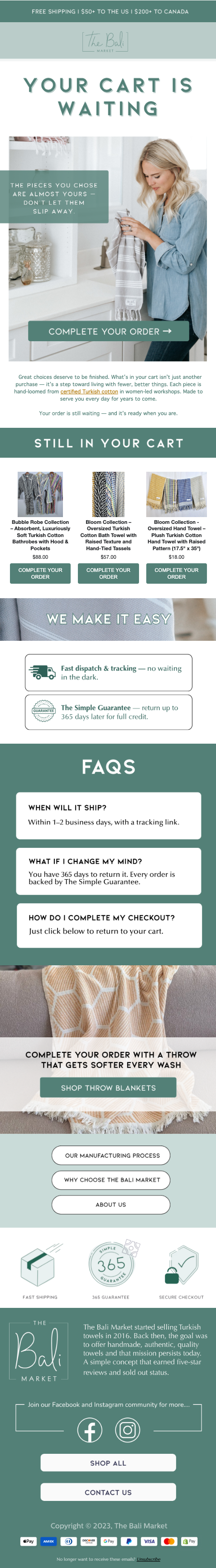 bali-market-abandoned-cart-email1.png