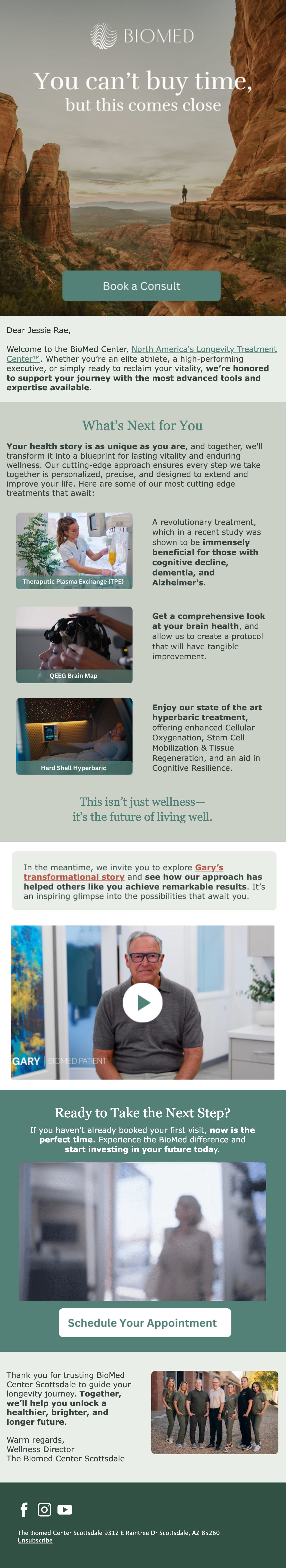 Biomed - welcome email 2.png
