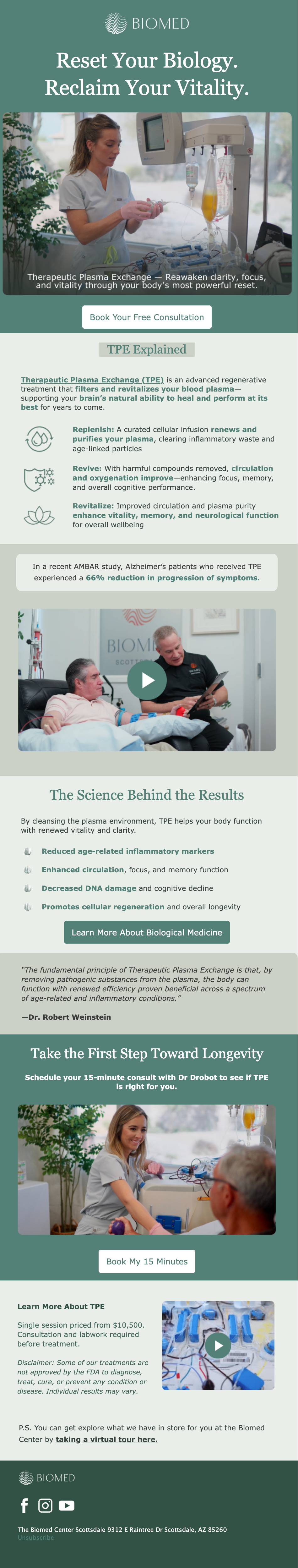 Biomed Shared Email.png