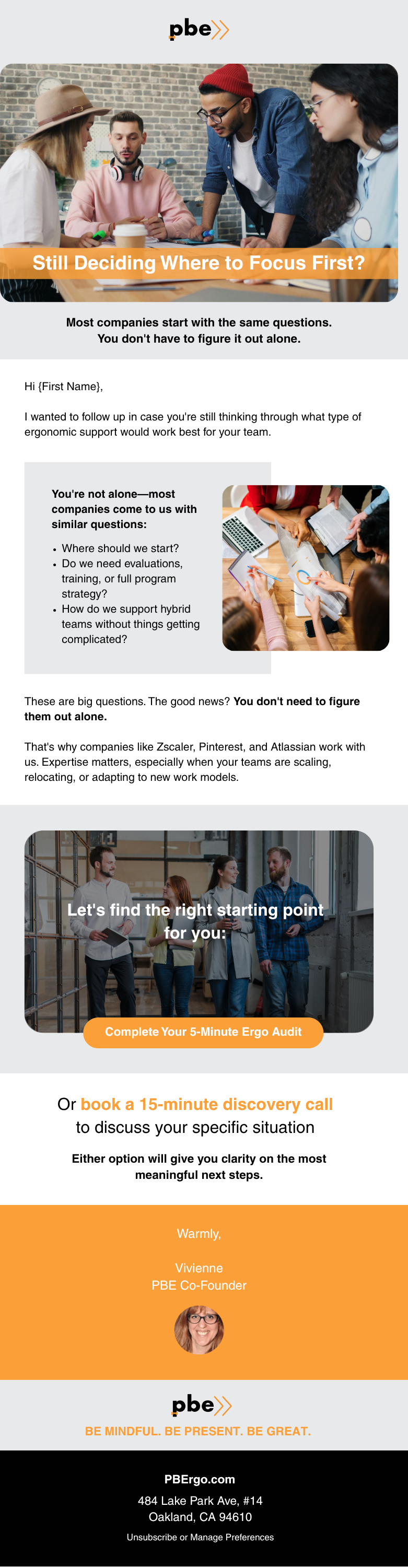 Email 2.png
