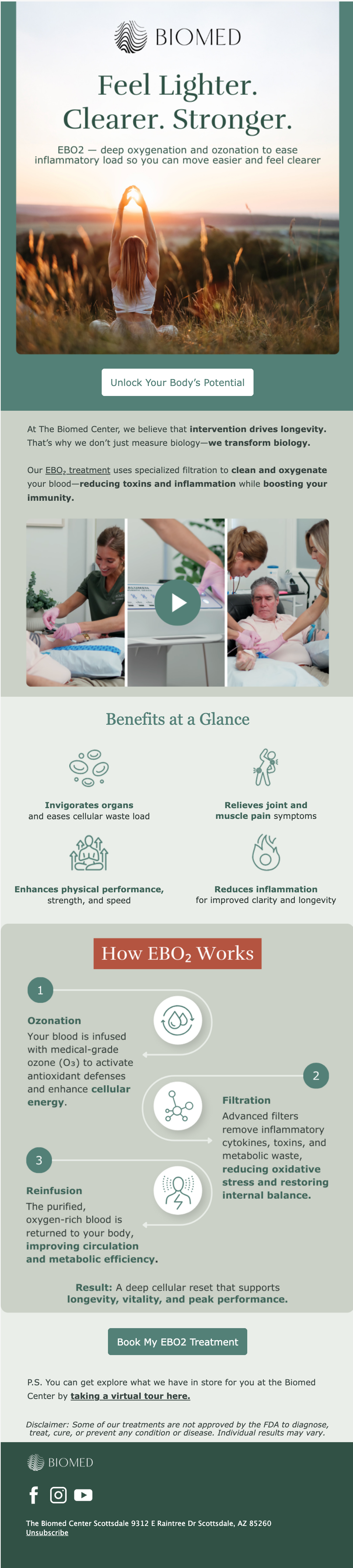 biomed EBO2 email.png