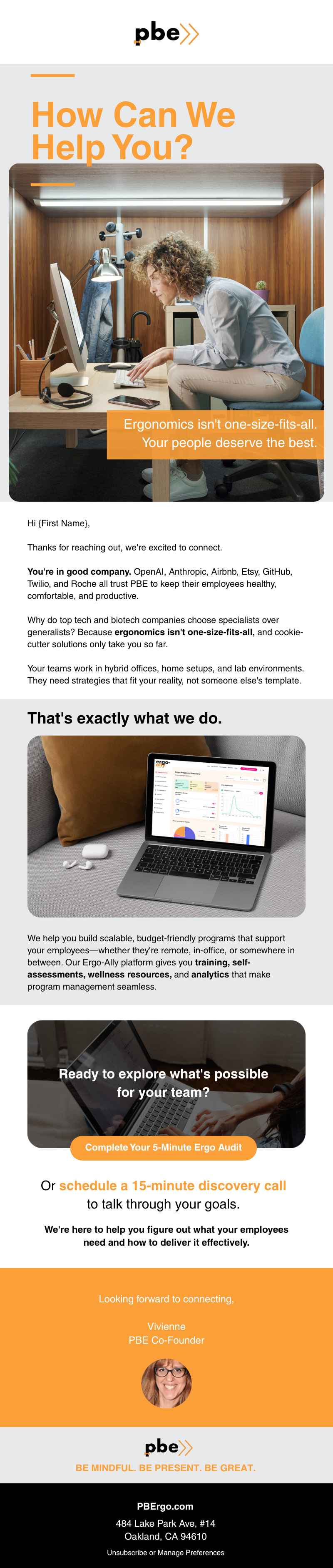 Email 1.png