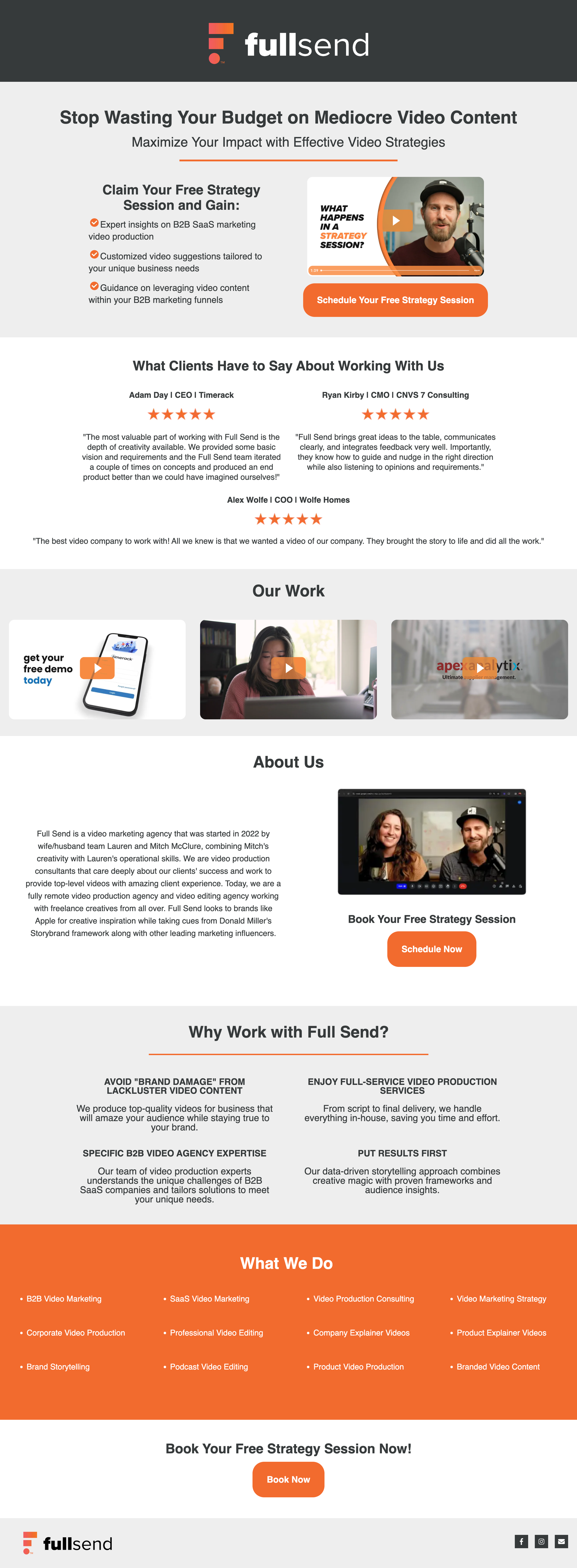screencapture-fullsendagency-co-free-video-strategy-session-2024-03-11-18_12_58.png