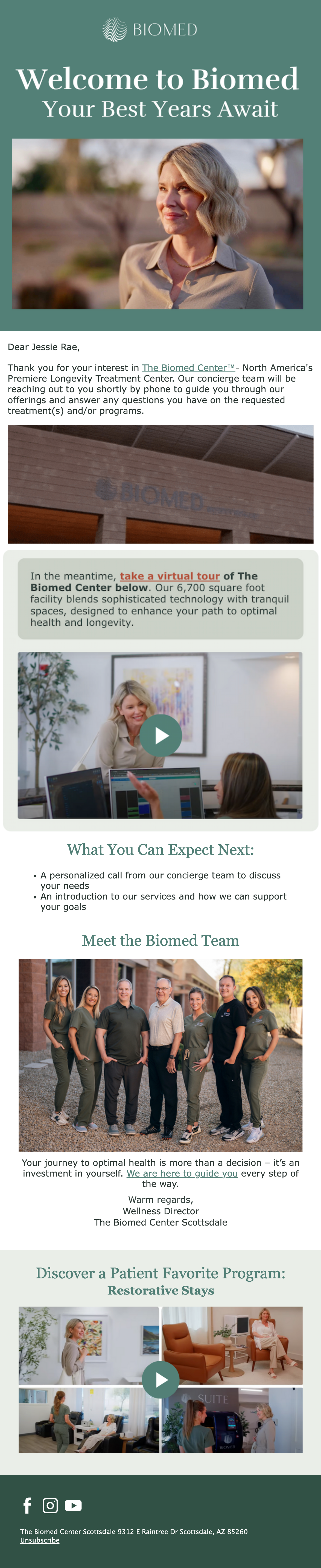 Biomed - welcome email 1.png