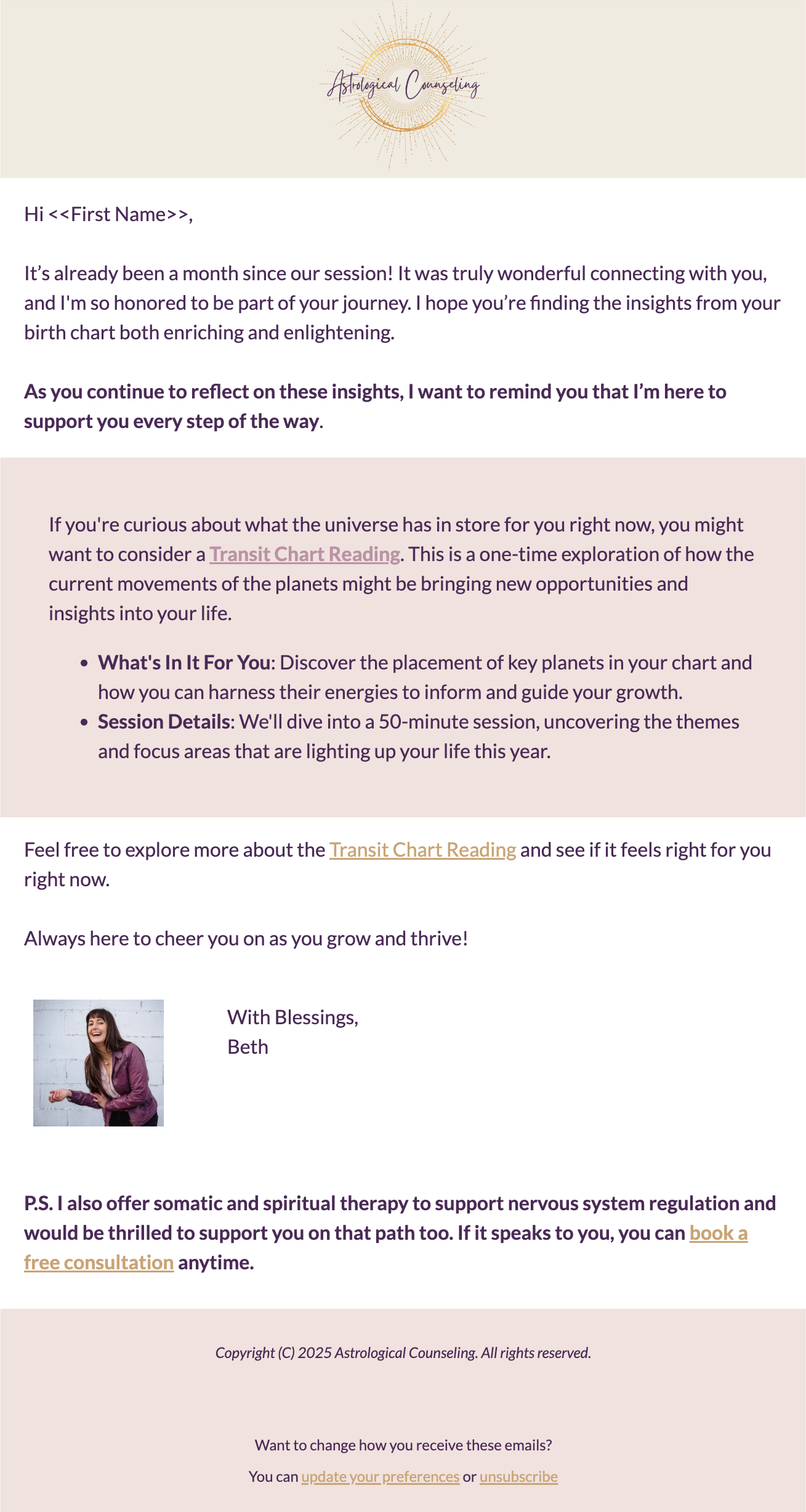 astrological counseling - welcome.png