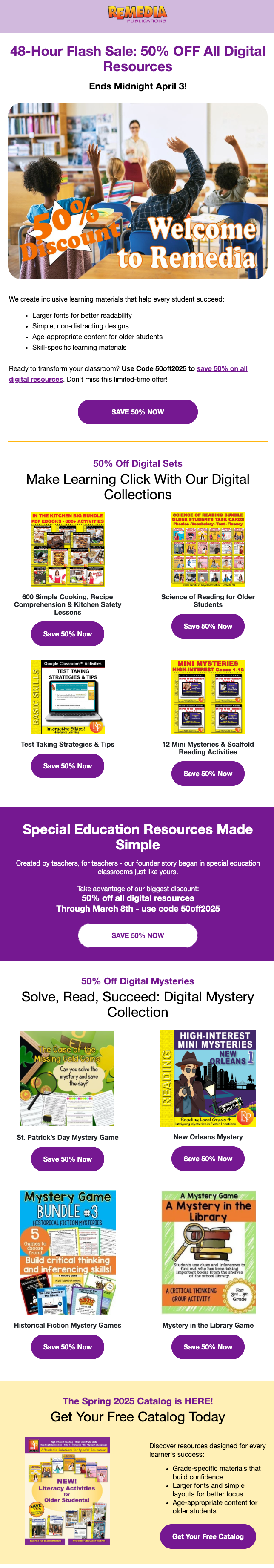 Rempub Template 1.png