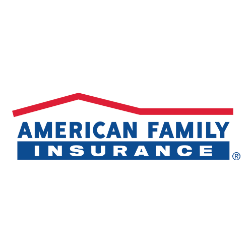 Logos-American-Family-Insurance.png