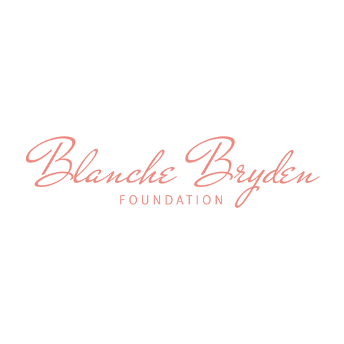 Logos-Blanche-Bryden-Foundation.png