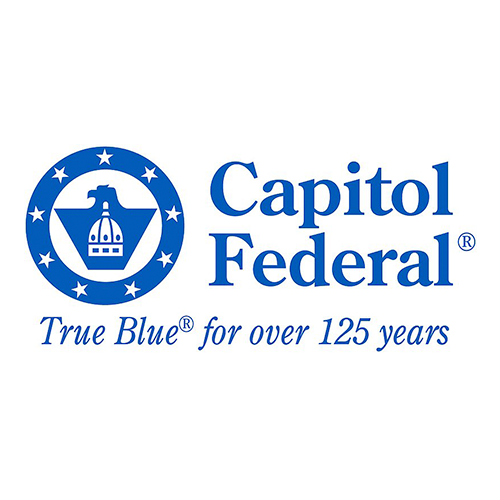Logos-Capital-Federal-Savings.png