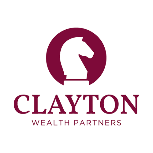 Logos-Clayton-Wealth-Partners.png