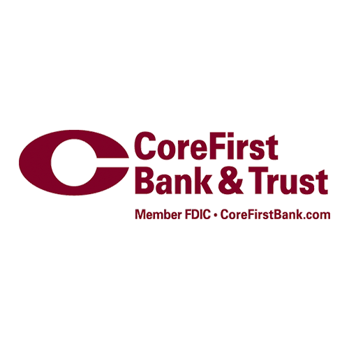 Logos-Core-First-Bank-and-Trust.png