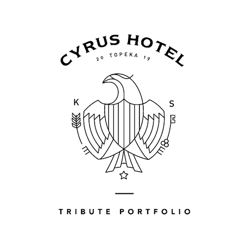 Logos-Cyrus-Hotel.png