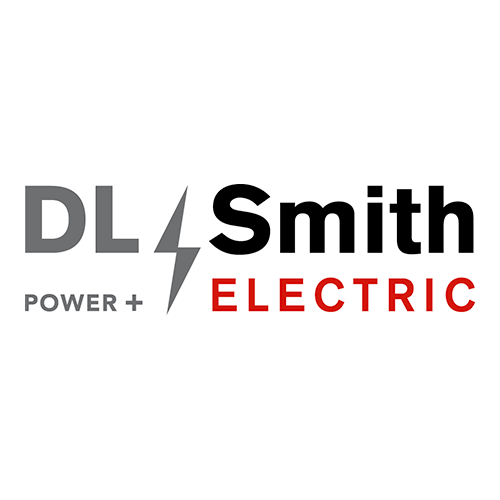 Logos-DL-Smith-Electric.png