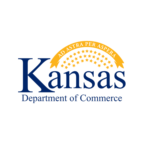 Logos-Kansas-Department-of-Commerce.png